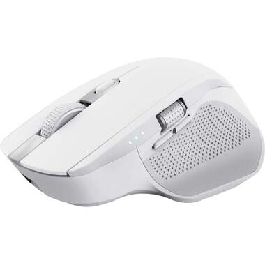 Trust Ozaa+ Multiconnect Weiss