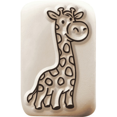 COLOP LaDot pietra medium 167852 giraffe