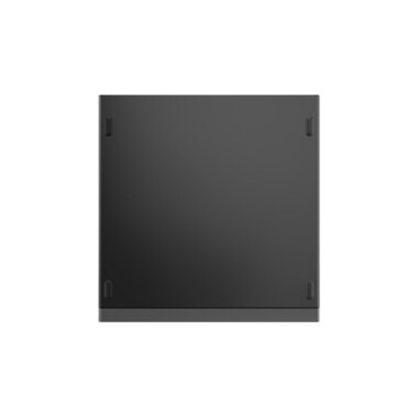 Lenovo Mini PC ThinkCentre neo 50q Gen 6