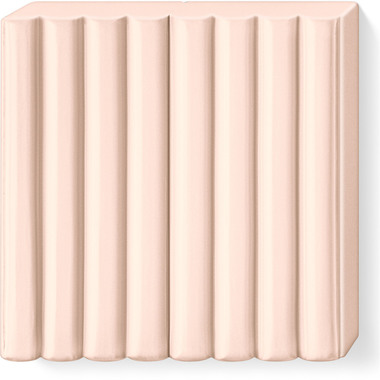 FIMO Pâte à modeler Kids 42g 8030-43 beige