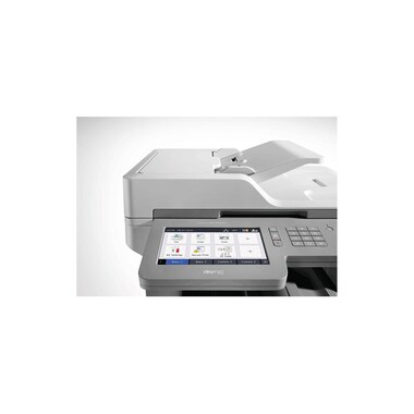 Brother stampante multifunzione MFC-L9570CDW