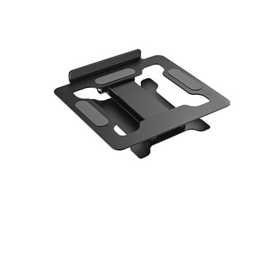 NEOMOUNTS Notebook Stand DS20-740BL1 up to 5 kg – Black