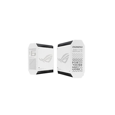 ASUS ROG Rapture GT6 (W-2-PK)