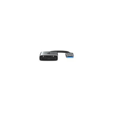 TP-Link Card Reader Extern UA430 USB-A Stecker -