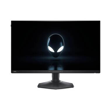 Dell Monitor Alienware 25 AW2524HF