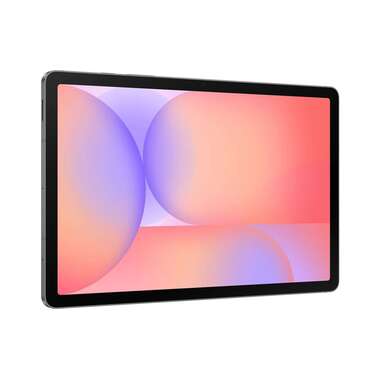 Samsung Galaxy Tab S10 lite 5G Enterprise Edtiion 128 GB Grau