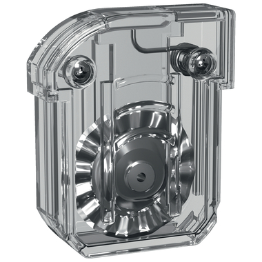 LEITZ Lame di ricambio 9032-00-00 Taglio a onda 2 pezzi