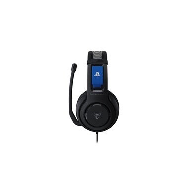 Turtle Beach Écouteurs Atlas 200 PS5 Noir
