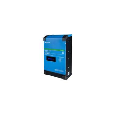 Victron Wechselrichter MultiPlus-II 48/4k5 GX 4000 W 48 V