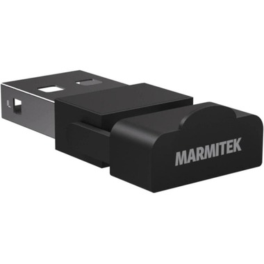 Marmitek Presenter WPR 400