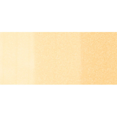 COPIC Marker Sketch 21075229 E00 - Cotton Pearl