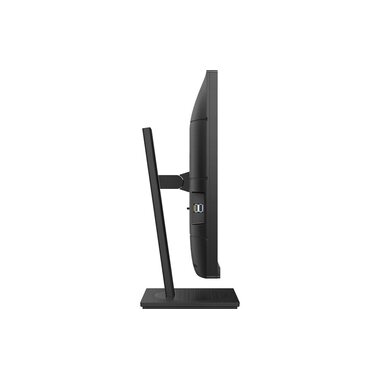 Philips Monitor 279P1/00