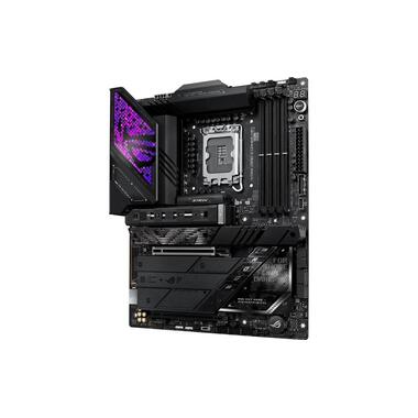 ASUS ROG Mainboard Strix Z890-E Gaming WIFI
