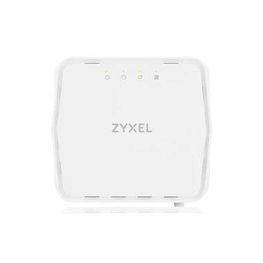 Zyxel XGS-PON Bridge PM7300