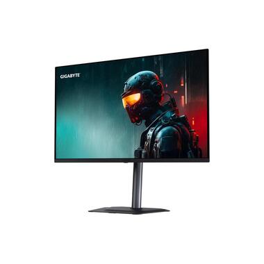 Monitor Gigabyte MO32U