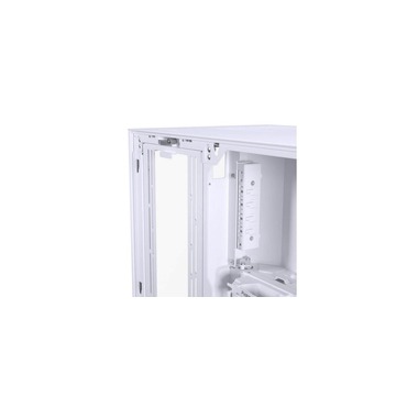 Phanteks PC-Gehäuse NV9 MK2