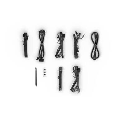 be quiet! Alimentatore Pure Power 12 M 750 W