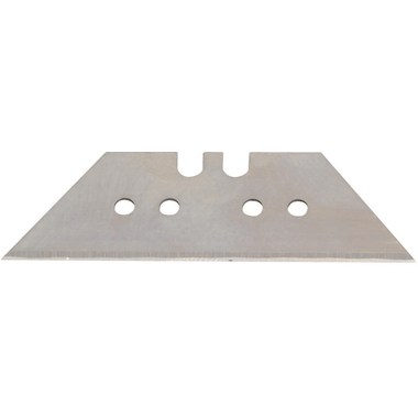 MAUL Lames 7786909 pour E-73000-SET 6 pcs.