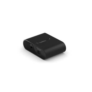 Adattatore Belkin SOUNDFORM Connect Audio con AirPlay 2