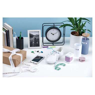 Colop Labeling Device Colop E-Mark Go