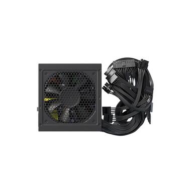 Seasonic Alimentatore G12 GC 850 W