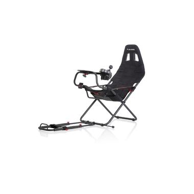 Playseat Support Gearshift Support