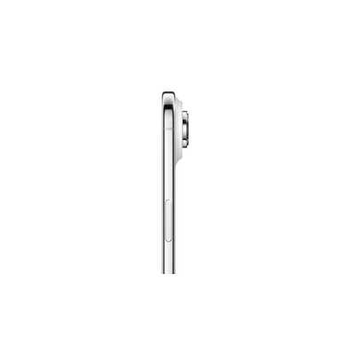 Apple iPhone Air 512 GB Cloud White