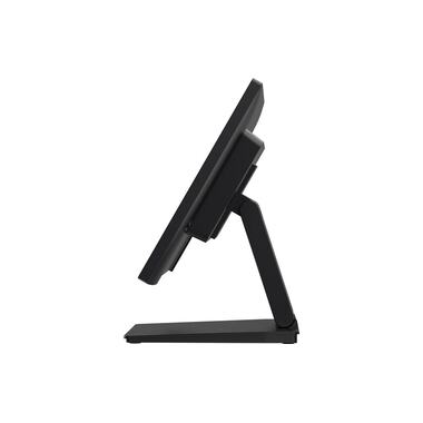 iiyama Moniteur ProLite T2254MSC-B2AG