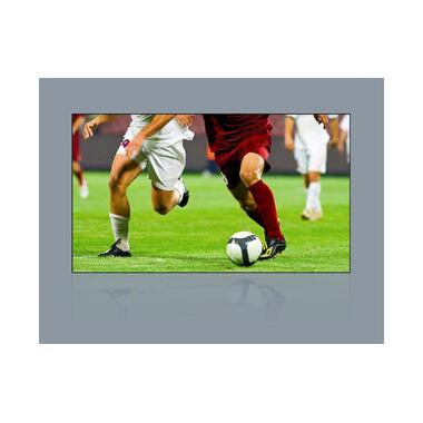 Optoma frame screen ALR101 221.4x124.5 cm 16:9