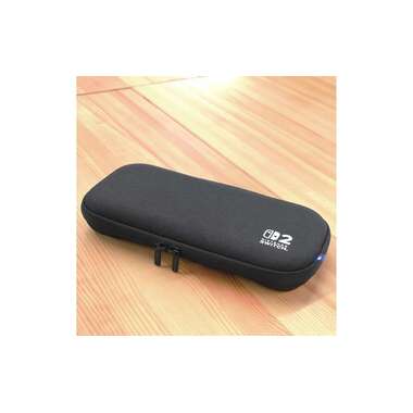 Hori Nintendo Switch 2 Etui rigide
