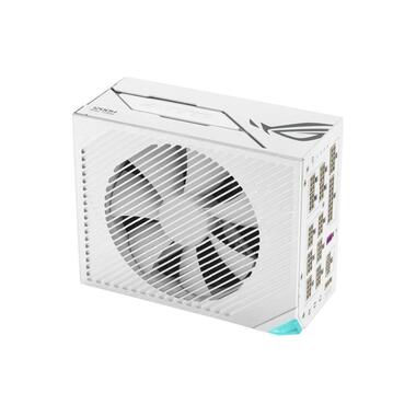 ASUS ROG Netzteil ROG Thor 1200W Platinum III MIKU Edition 1200 W
