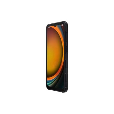 Samsung Galaxy Xcover 7 Pro 128 GB Enterprise Edition