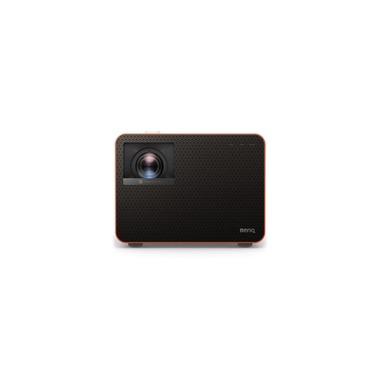 BenQ Projector X3100i