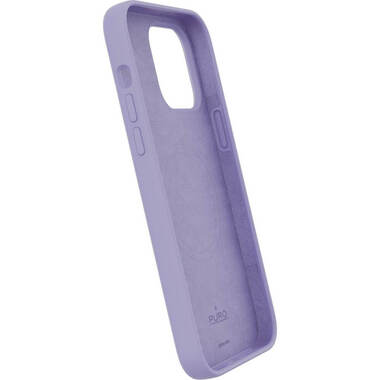 Cover ICON MAG per iPhone 13 e 14 | Puro