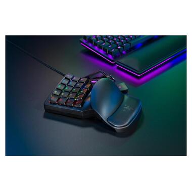 Razer Tartarus Pro Gaming Keypad – Black