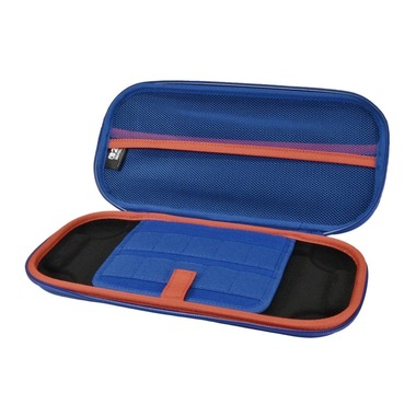 Hori Schutzhülle Vault Case Mario für Nintendo Switch 2