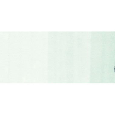 COPIC Marker Sketch 21075352 G0000 - Crystal Opal