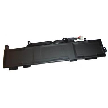 Vistaport Batterie pour HP EliteBook 830/840/745 G5/G6