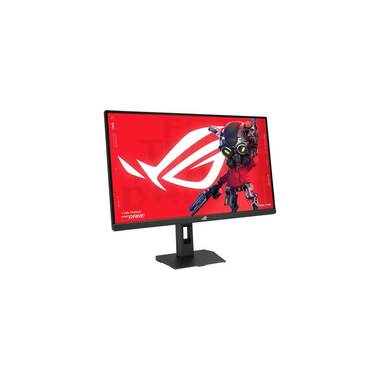 ASUS Monitor ROG Strix Pulsar XG27AQNGV 27", 2560 x 1440 (WQHD)