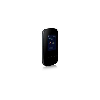 Zyxel LTE Hotspot LTE2566-M634
