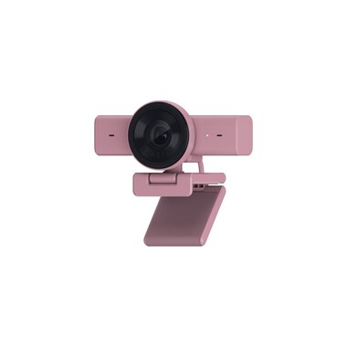 Razer Webcam Kiyo V2 X 1080p 60 fps