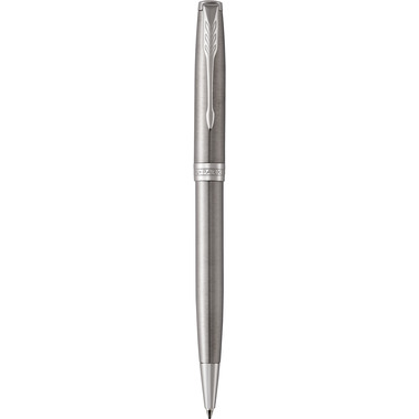 PARKER Sonnet Kugelschreiber M 1931512 silber