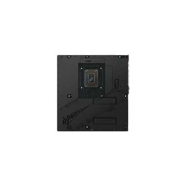 Gigabyte Carte mère Z890 AORUS MASTER AI TOP