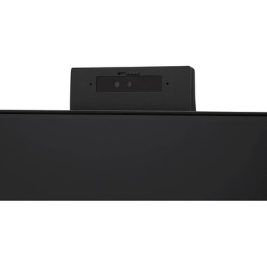 Acer AIO Veriton VZ4727GT (i9, 32GB, 2TB)