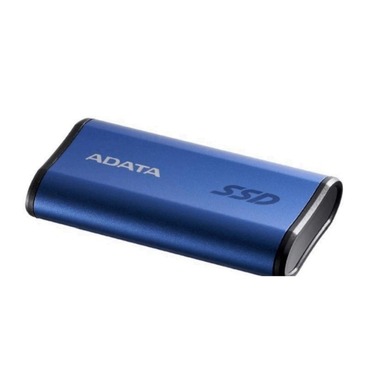 ADATA External SSD SE880 4000 GB