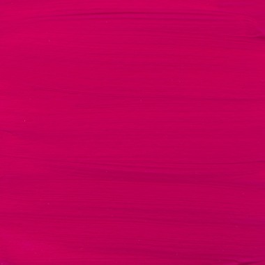 AMSTERDAM Peinture acrylique 500ml 17723662 chinacr.rose 366