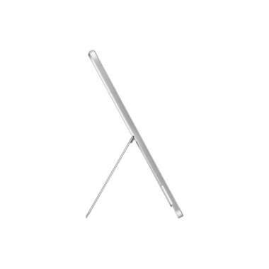 Microsoft Surface Pro 12" Copilot+ PC (16GB, 256GB) ohne Netzteil