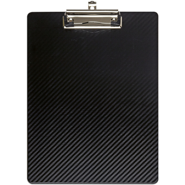 MAUL Sottomano MAULflexx A4 2.27 nero