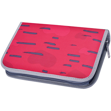 MCNEILL Etui Mood 9072237000 gefüllt 20x13x3.5cm