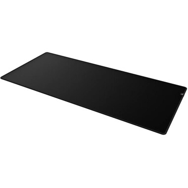 HyperX Tapis de souris de gaming Pulsefire Mat (XL) Noir
